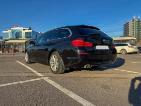 BMW 530 d xdrive, снимка 4