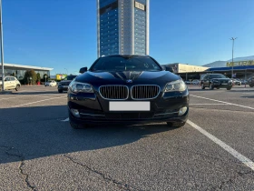 BMW 530 d xdrive, снимка 2