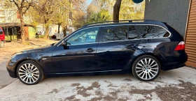 BMW 535  1