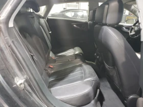 Audi A7 PRESTIGE* S-LINE* FULL - 15900 лв. - 38217334 | Car24.bg