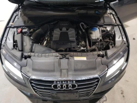 Audi A7 PRESTIGE* S-LINE* FULL - 15900 лв. - 38217334 | Car24.bg