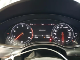 Audi A7 PRESTIGE* S-LINE* FULL - 15900 лв. - 38217334 | Car24.bg