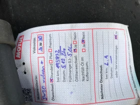 VW Golf 1, 6tdi.90k.Evro 5b | Mobile.bg    15