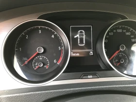 VW Golf 1, 6tdi.90k.Evro 5b | Mobile.bg    12