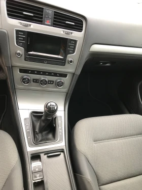 VW Golf 1, 6tdi.90k.Evro 5b | Mobile.bg    13