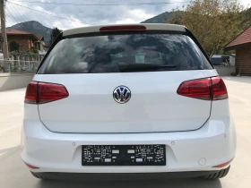 VW Golf 1, 6tdi.90k.Evro 5b | Mobile.bg    5