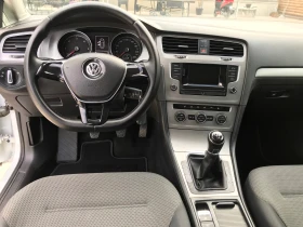 VW Golf 1, 6tdi.90k.Evro 5b | Mobile.bg    14