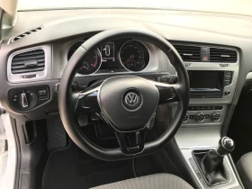 VW Golf 1, 6tdi.90k.Evro 5b | Mobile.bg    11
