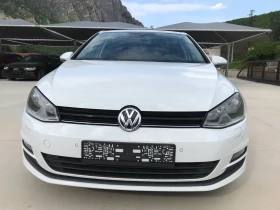 VW Golf 1, 6tdi.90k.Evro 5b
