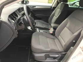 VW Golf 1, 6tdi.90k.Evro 5b | Mobile.bg    10