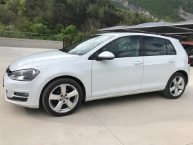VW Golf 1, 6tdi.90k.Evro 5b | Mobile.bg    8