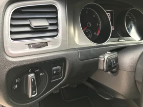 VW Golf 1, 6tdi.90k.Evro 5b | Mobile.bg    16