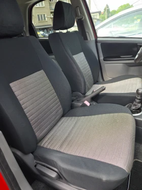 Suzuki SX4 1.6TD 90к.с. - 5700 лв. - 16506868 8