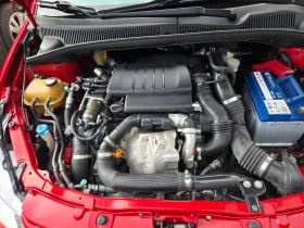 Suzuki SX4 1.6TD 90к.с. - 5700 лв. - 16506868 9