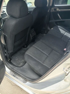 Peugeot 407 | Mobile.bg    7