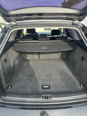 Audi A4 | Mobile.bg    7
