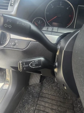Audi A4 | Mobile.bg    9