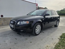 Audi A4 | Mobile.bg    2