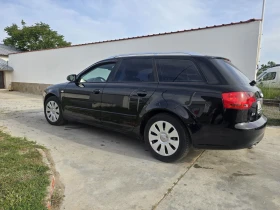 Audi A4 | Mobile.bg    4