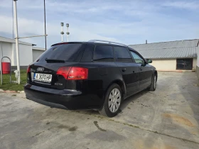 Audi A4 | Mobile.bg    3