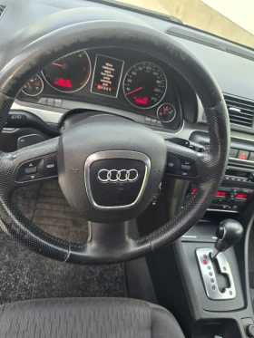 Audi A4 | Mobile.bg    10