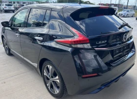 Nissan Leaf  40 KWH\ 150 | Mobile.bg    5