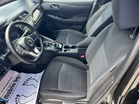Nissan Leaf  40 KWH\ 150 | Mobile.bg    7