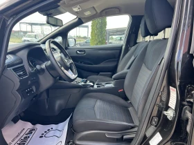 Nissan Leaf  40 KWH\ 150 | Mobile.bg    8