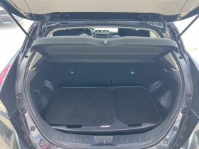 Nissan Leaf  40 KWH\ 150 | Mobile.bg    9