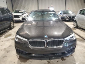 BMW 540 XI/HUD/DISTRONIC/360/КЛИП НА МОТОР - 44500 лв. - 27161088 2