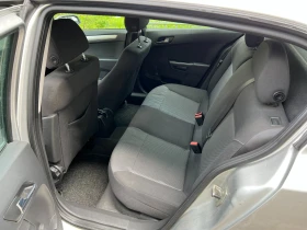 Opel Astra H | Mobile.bg    14
