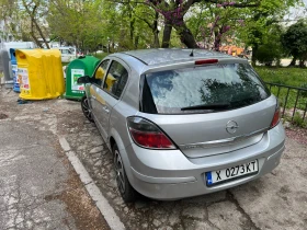 Opel Astra H | Mobile.bg    5