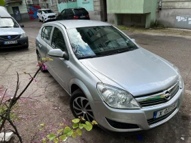 Opel Astra H | Mobile.bg    3