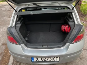 Opel Astra H | Mobile.bg    8