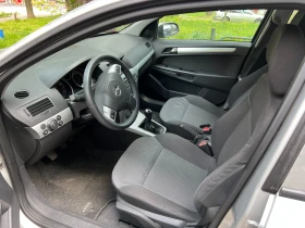 Opel Astra H | Mobile.bg    12