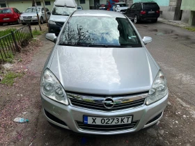 Opel Astra H | Mobile.bg    2