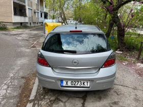 Opel Astra H | Mobile.bg    6