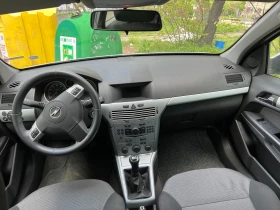 Opel Astra H | Mobile.bg    13