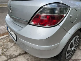 Opel Astra H | Mobile.bg    9