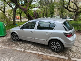 Opel Astra H | Mobile.bg    10