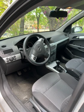 Opel Astra H | Mobile.bg    16