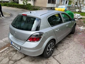 Opel Astra H | Mobile.bg    7