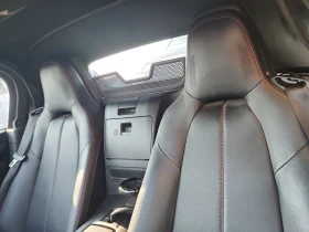 Обява за продажба на Mazda Mx-5 * MANUAL * CARFAX * ОПЦИЯ ЗА ФИНАНСИРАНЕ  ~54 600 лв. - изображение 6
