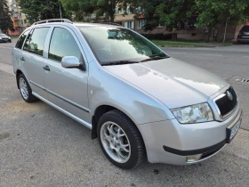Skoda Fabia 6Y5, Elegance | Mobile.bg    3