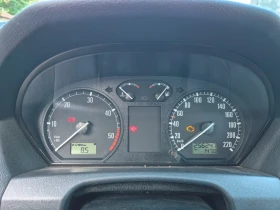Skoda Fabia 6Y5, Elegance | Mobile.bg    6