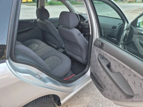 Skoda Fabia 6Y5, Elegance | Mobile.bg    12