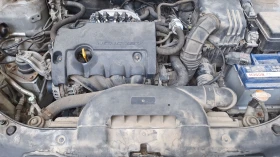 Kia Ceed Газов инжекцион - 6900 лв. - 39406893 10