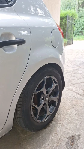Kia Ceed Газов инжекцион - 6900 лв. - 39406893 9