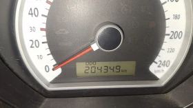 Kia Ceed Газов инжекцион - 6900 лв. - 39406893 8