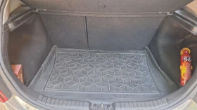 Kia Ceed Газов инжекцион - 6900 лв. - 39406893 13